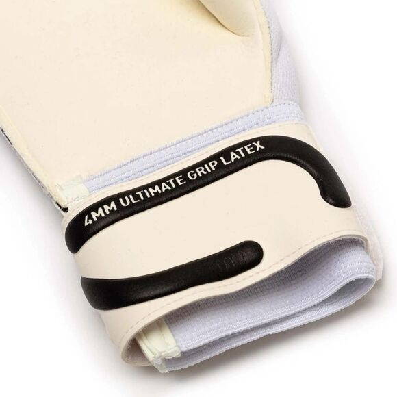 PUMA ULTRA Protect Rc Goalkeeper Gloves 041859-01 Mens-Size 7 Regular Cut NEW - Picture 6 of 9